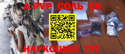 индика Моздок